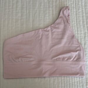 Lululemon Sports Bra/Top